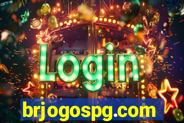 brjogospg.com