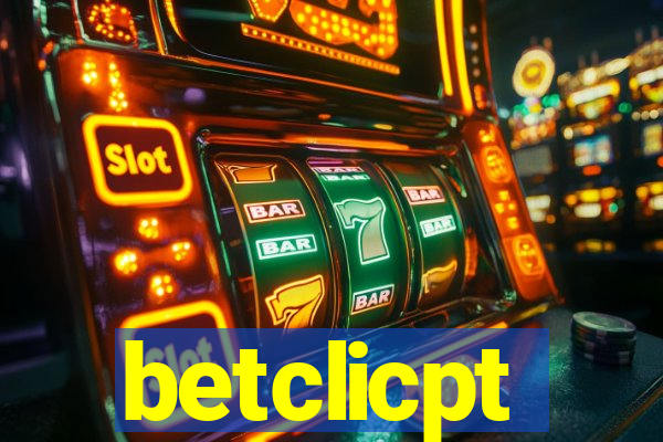 betclicpt