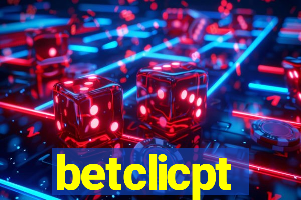 betclicpt