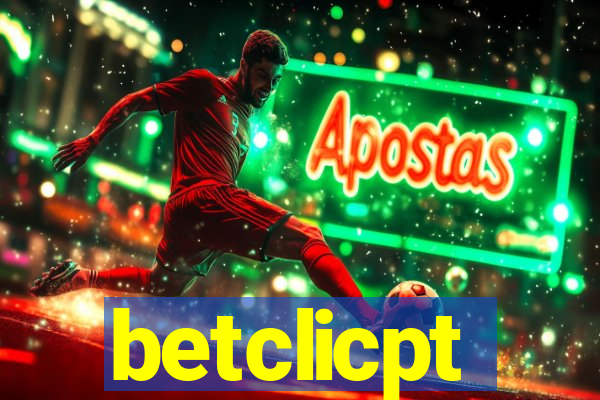 betclicpt