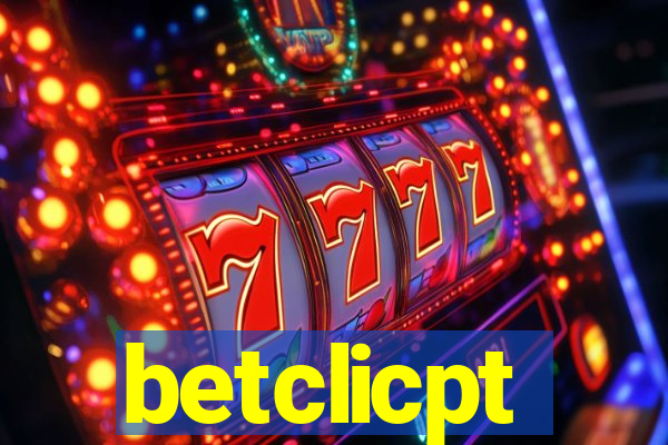 betclicpt