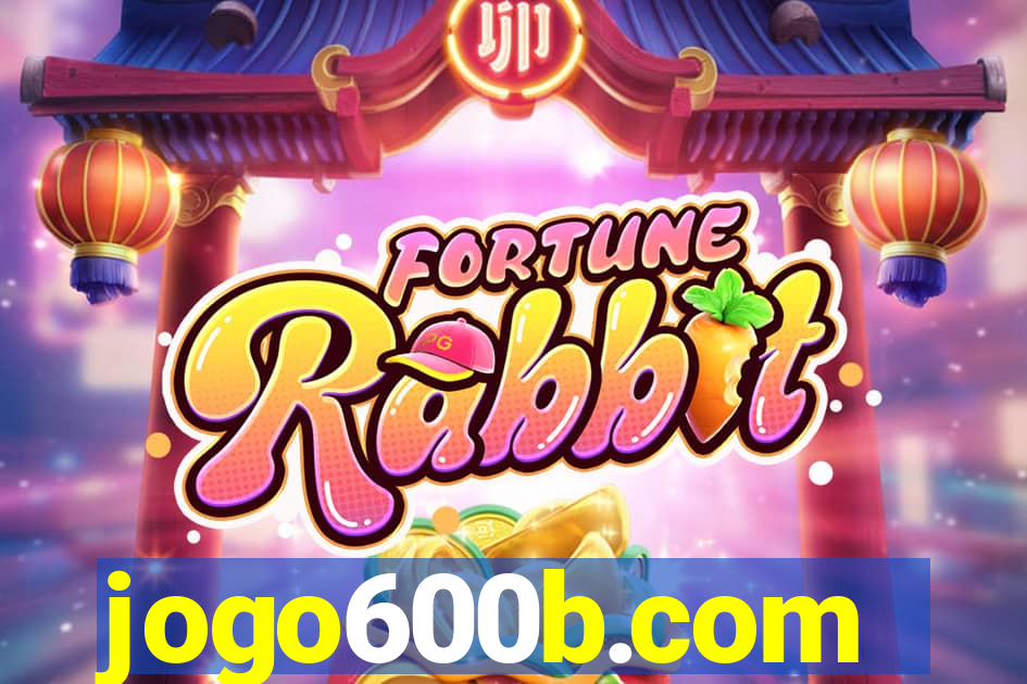 jogo600b.com