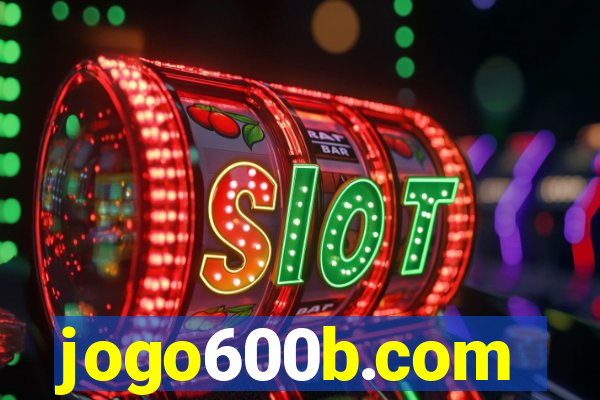 jogo600b.com