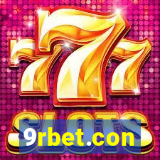 9rbet.con