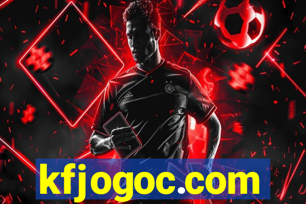 kfjogoc.com