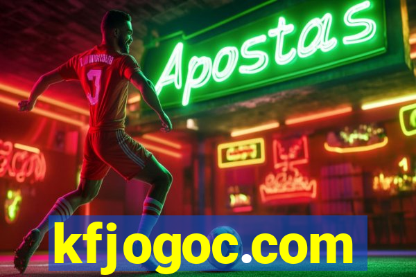 kfjogoc.com