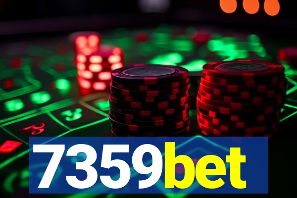 7359bet