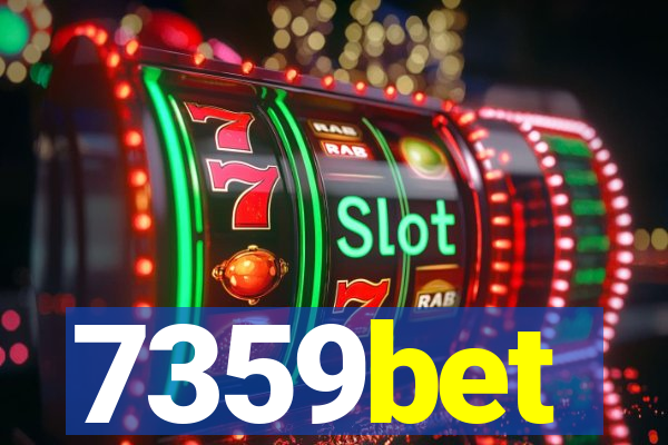 7359bet