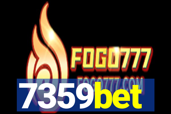 7359bet