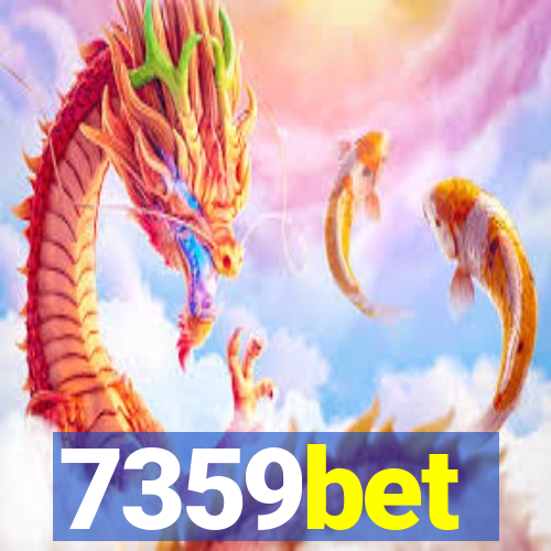 7359bet