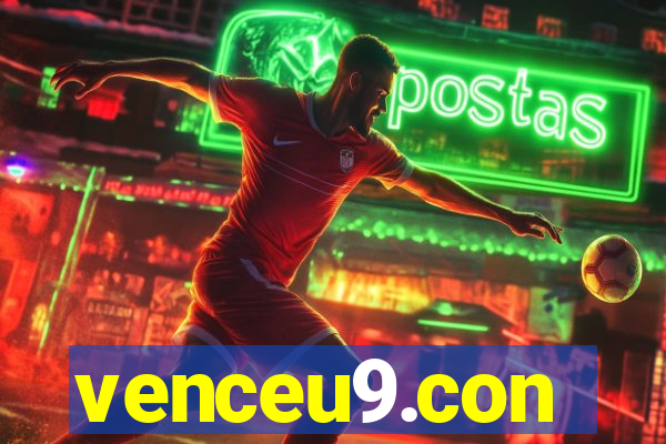 venceu9.con