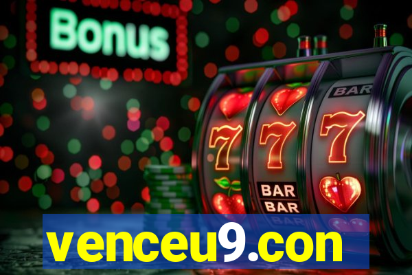 venceu9.con