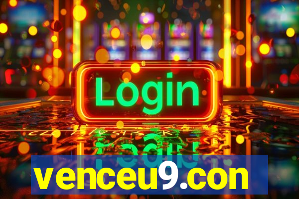 venceu9.con