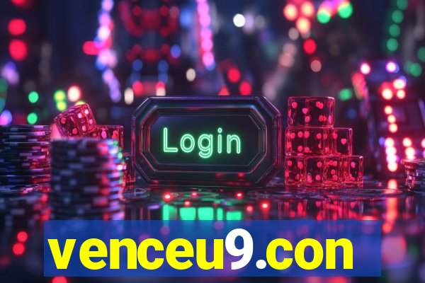 venceu9.con
