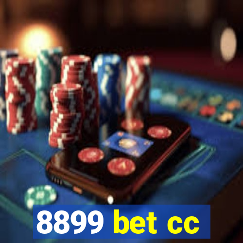 8899 bet cc