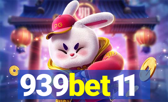 939bet11
