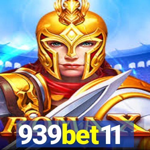 939bet11