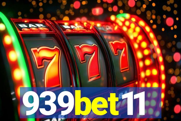 939bet11