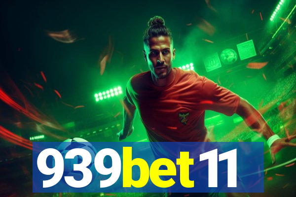 939bet11