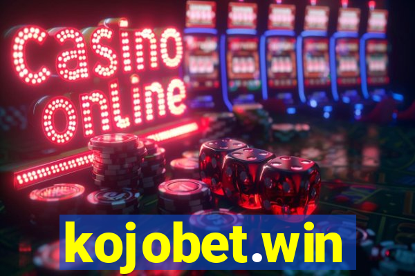 kojobet.win