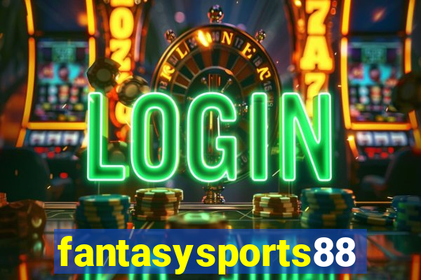 fantasysports88.bet