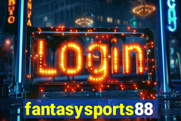 fantasysports88.bet