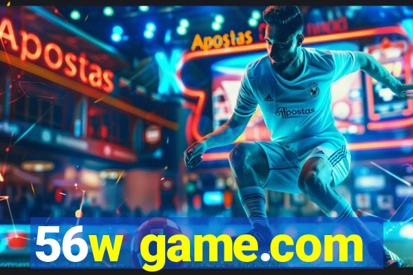 56w game.com