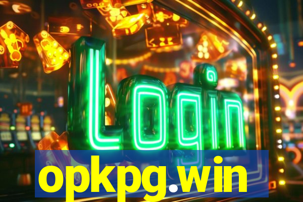 opkpg.win
