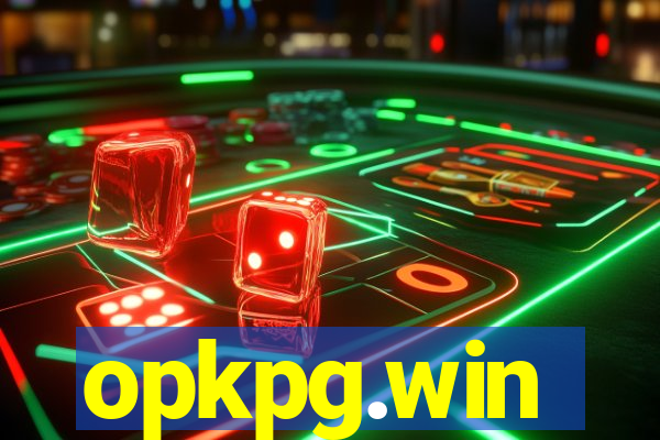 opkpg.win