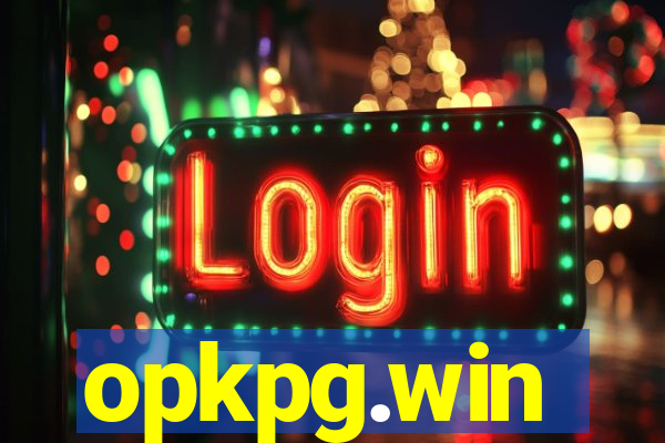 opkpg.win