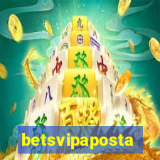 betsvipaposta