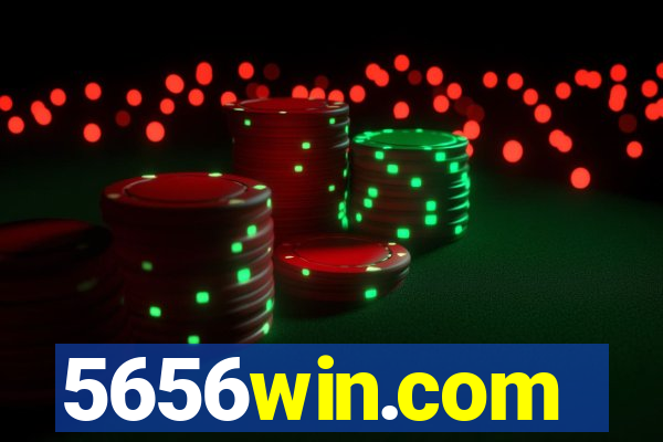 5656win.com
