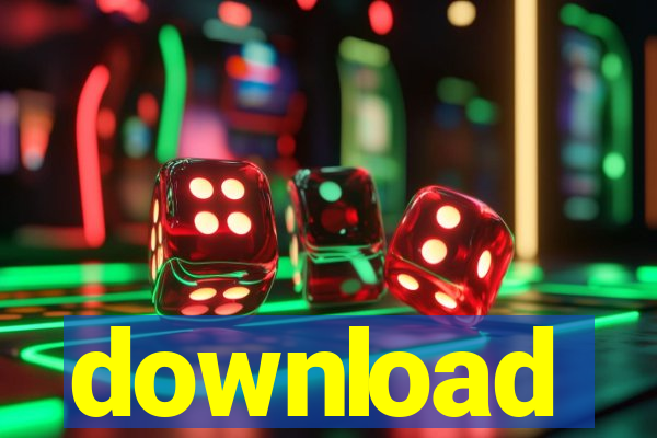 download interestelar dublado