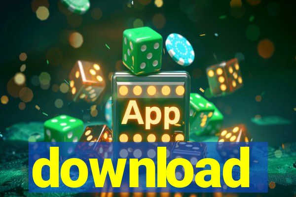 download interestelar dublado