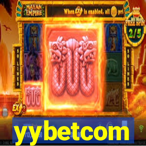 yybetcom