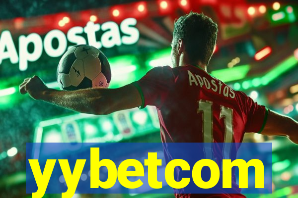 yybetcom