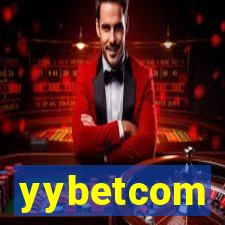 yybetcom