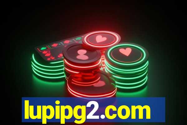 lupipg2.com