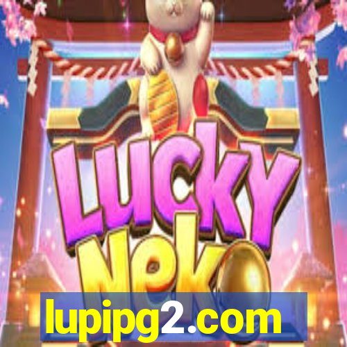 lupipg2.com