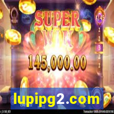 lupipg2.com