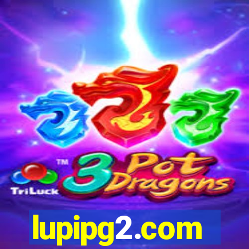 lupipg2.com