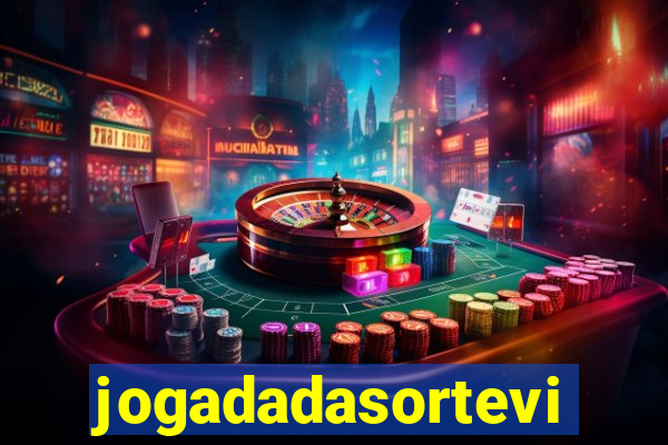 jogadadasortevip.com