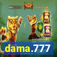 dama.777