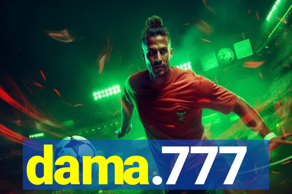 dama.777