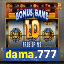 dama.777
