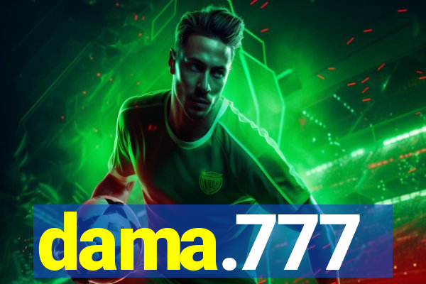 dama.777