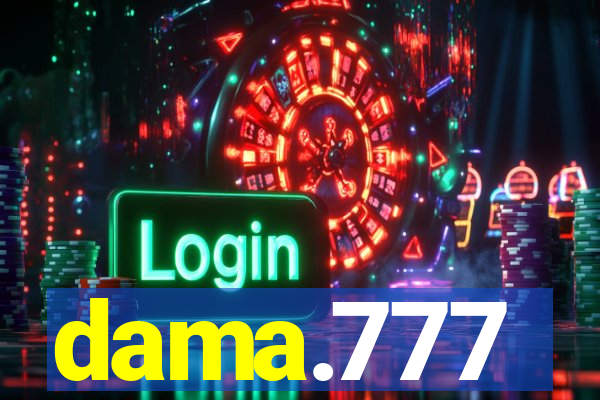 dama.777