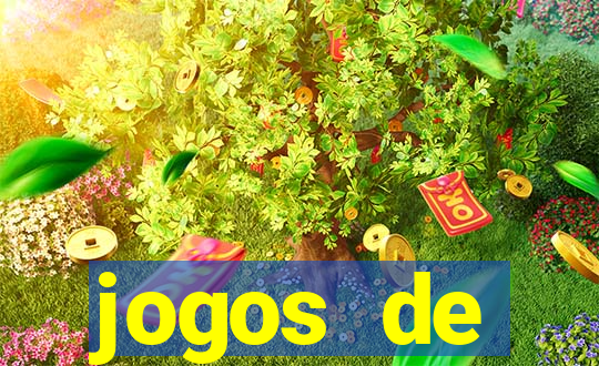 jogos de sustentabilidade para sala de aula