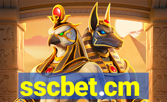 sscbet.cm