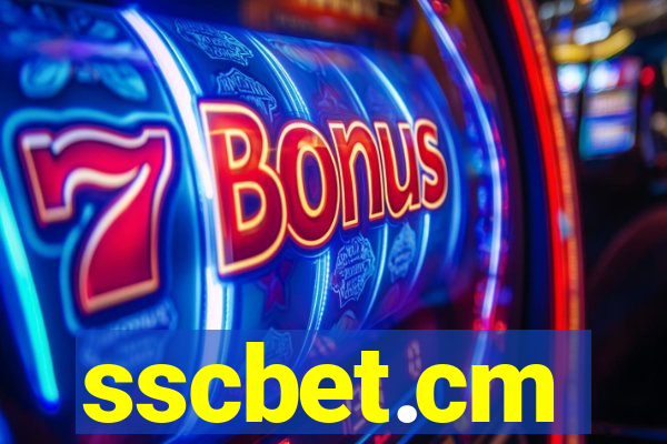 sscbet.cm